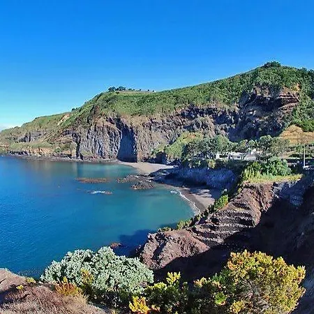 Moradia Rustica Jardim