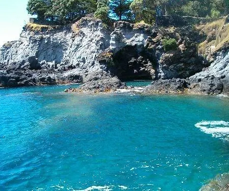 Casa vacanze Moradia Rustica Jardim *