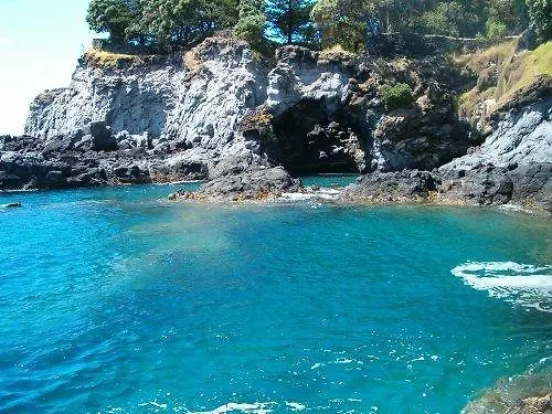 Casa de Férias Moradia Rustica Jardim *