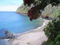 Moradia Rustica Jardim Casa de Férias Caloura