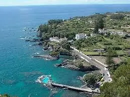 Casa de Férias Moradia Rustica Jardim *