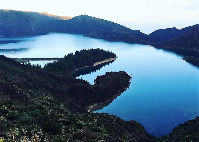 Moradia Rustica Jardim Casa de Férias